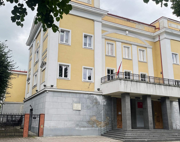 Картинка
