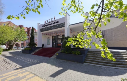 Картинка
