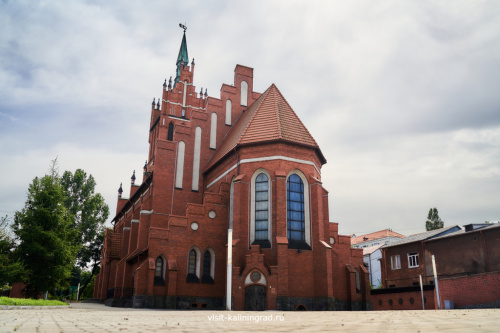 Картинка