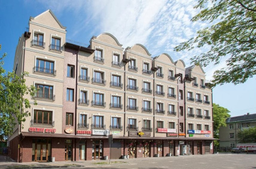 Картинка