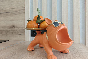 «Карта желаний»