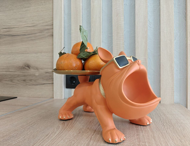 «Карта желаний»