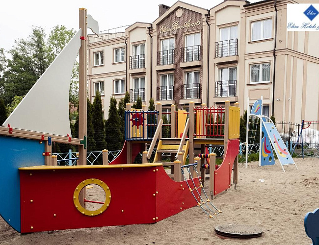 Кафе «Шопен»