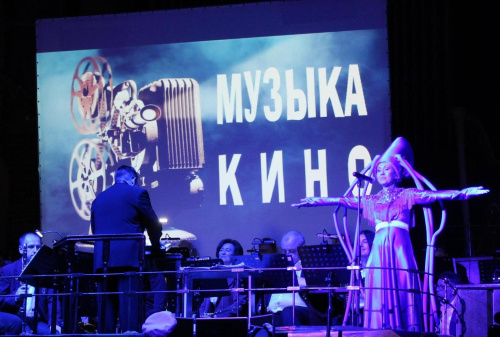 Картинка