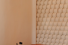 Лев Бородинский