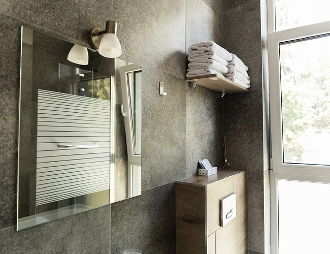 Whale apart / Вэйл Апарт