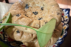 Ресторан «Лола»