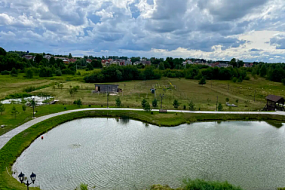 Альфа Гарден