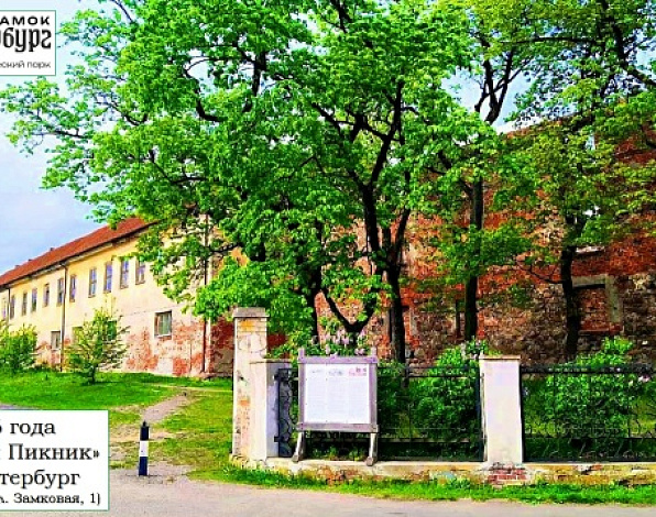 Картинка