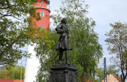Картинка