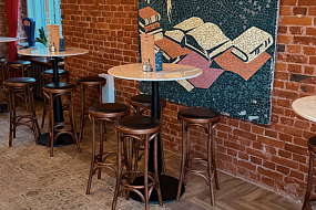 Родненькие