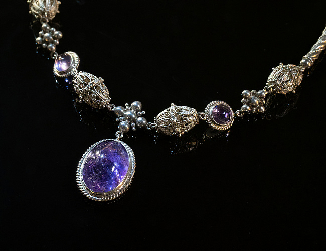 Здравствуй, Урал!