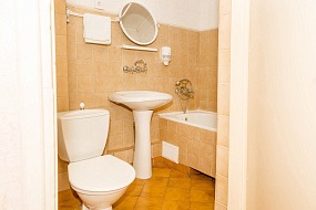 Гостиница «Дейма»