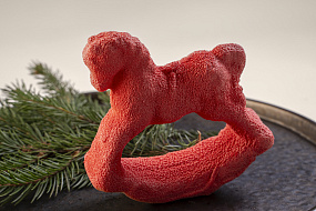 Ресторан «Сказка»