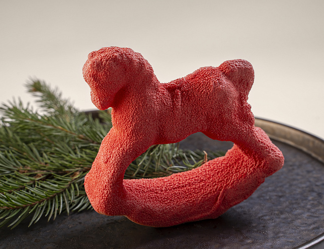 Ресторан «Сказка»