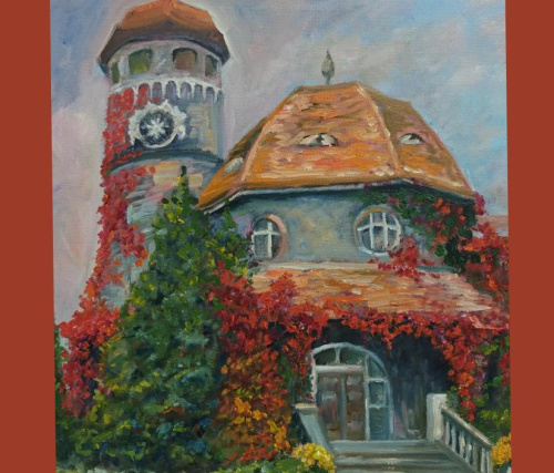 Картинка