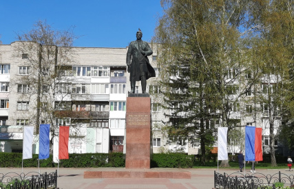 Картинка