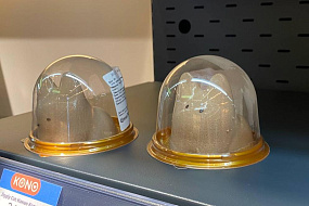 Рамённая «Коно»