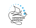 Калининград входит в Серебряное ожерелье России