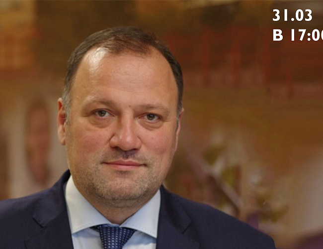 История огранки. Путь к совершенству