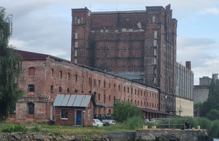 Картинка