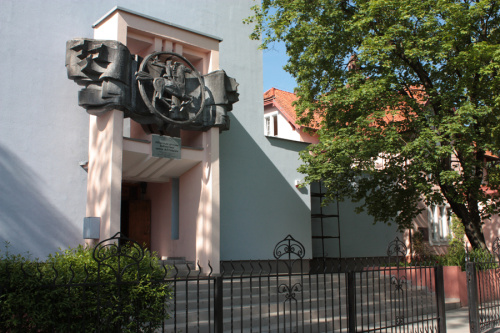 Картинка