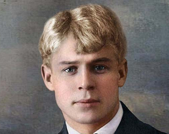 Картинка
