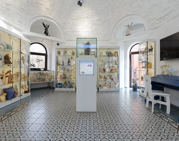 Картинка
