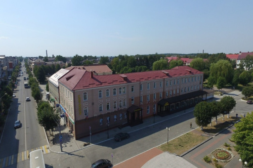 Картинка