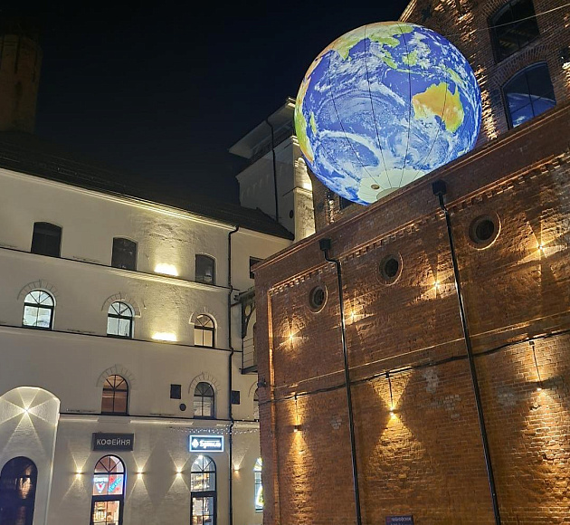 Пивной Кенигсберг