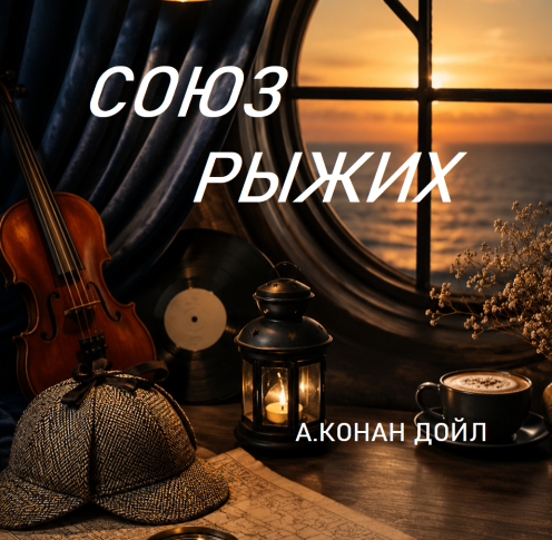Картинка