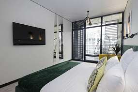 «Карта желаний»