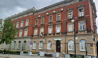 Путеводитель по Черняховску