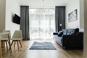 Whale apart / Вэйл Апарт