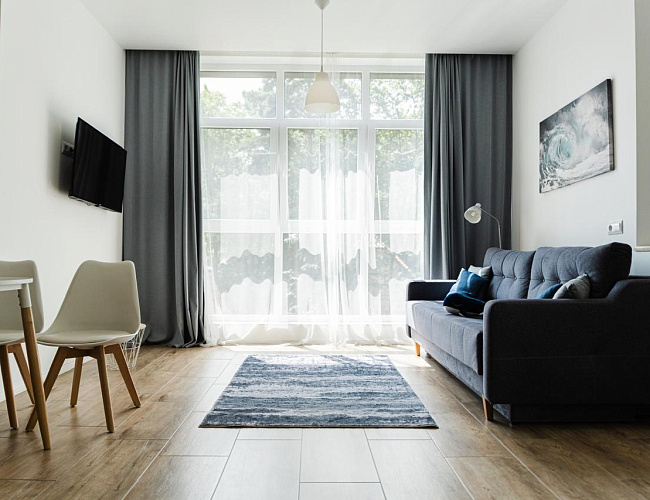 Whale apart / Вэйл Апарт