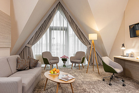 Holiday Inn Kaliningrad