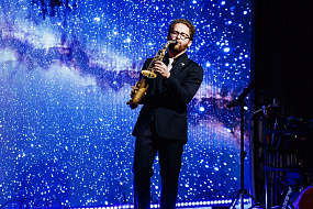 Ресторан «Океан»