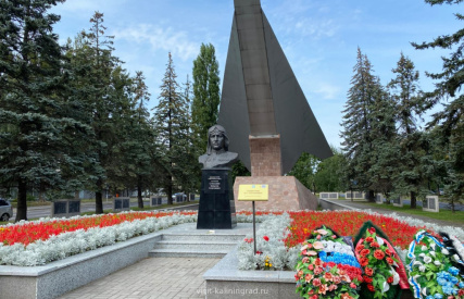 Картинка