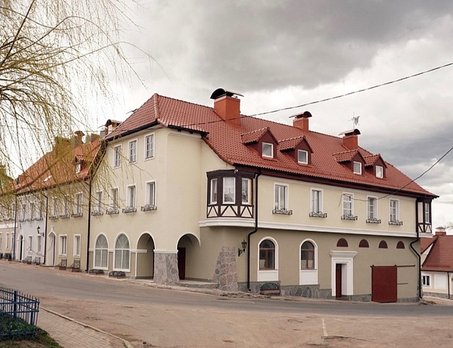 История в веках