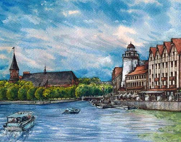 Картинка