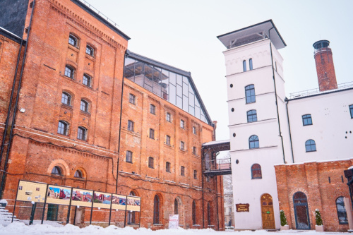 Картинка