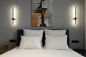 «Карта желаний»