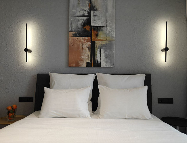 «Карта желаний»