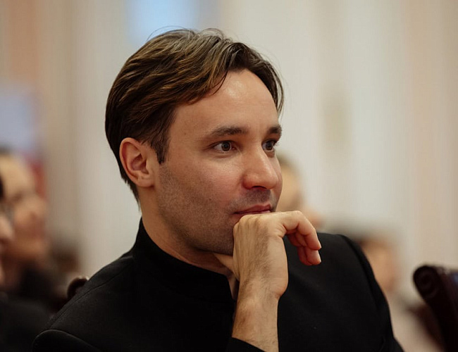 Много Моцарта и чуть-чуть Сальери | Авторский цикл Ярослава Тимофеева "Оперомания"