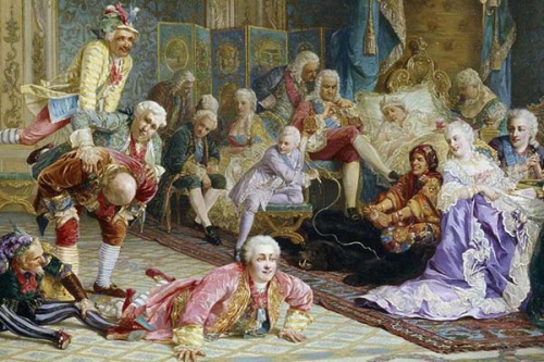 Картинка