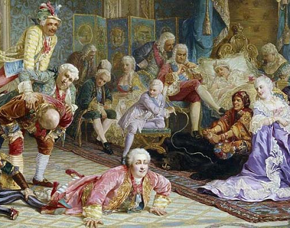 Картинка
