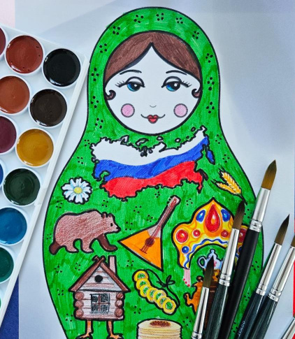 Картинка