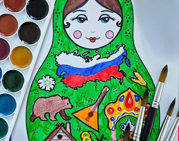 Картинка