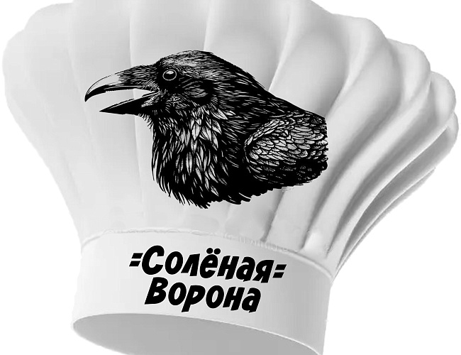 Песни из советских кинофильмов