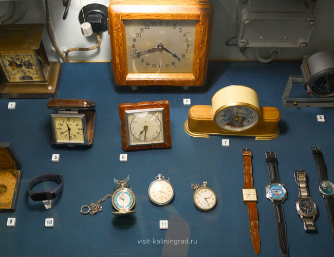 Научно-исследовательское судно «Космонавт Виктор Пацаев»